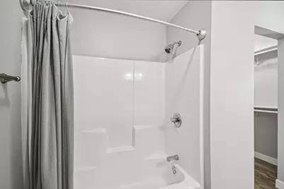 413 Grant Avenue SE, Hutchinson, MN 55350 - Photo 20