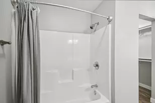 413 Grant Ave SE, Hutchinson, MN 55350 - Photo 20