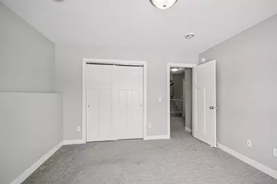 413 Grant Avenue SE, Hutchinson, MN 55350 - Photo 32