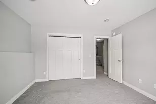 413 Grant Ave SE, Hutchinson, MN 55350 - Photo 32