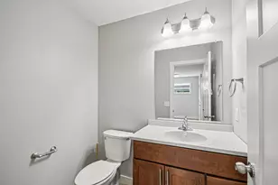 413 Grant Ave SE, Hutchinson, MN 55350 - Photo 14