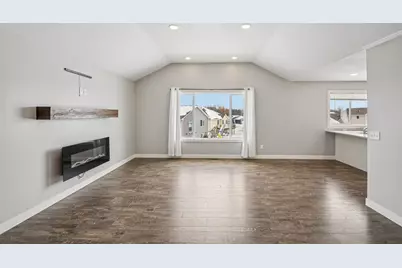 413 Grant Avenue SE, Hutchinson, MN 55350 - Photo 6