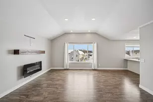 413 Grant Ave SE, Hutchinson, MN 55350 - Photo 6