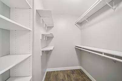 413 Grant Avenue SE, Hutchinson, MN 55350 - Photo 22