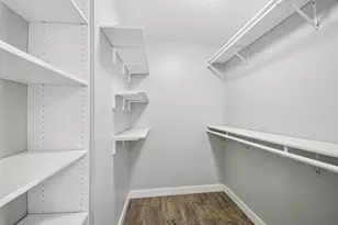 413 Grant Ave SE, Hutchinson, MN 55350 - Photo 22