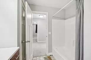 413 Grant Ave SE, Hutchinson, MN 55350 - Photo 30