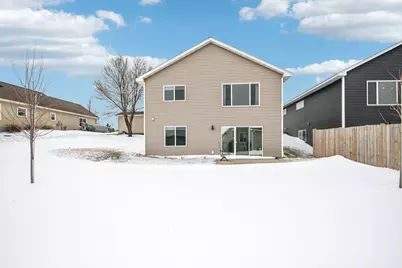 413 Grant Avenue SE, Hutchinson, MN 55350 - Photo 38