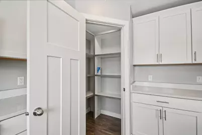 413 Grant Avenue SE, Hutchinson, MN 55350 - Photo 12