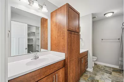 413 Grant Avenue SE, Hutchinson, MN 55350 - Photo 18