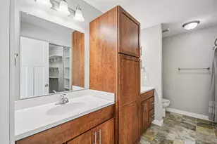 413 Grant Ave SE, Hutchinson, MN 55350 - Photo 18