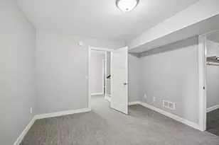 413 Grant Ave SE, Hutchinson, MN 55350 - Photo 26