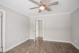 413 Grant Ave SE, Hutchinson, MN 55350 - Photo 16