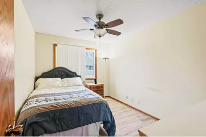 1272 Ferndale Street N, Maplewood, MN 55119 - Photo 6