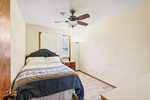 1272 Ferndale St N, Maplewood, MN 55119 - Photo 6