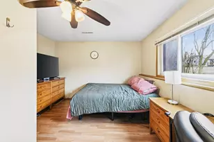 1272 Ferndale St N, Maplewood, MN 55119 - Photo 10