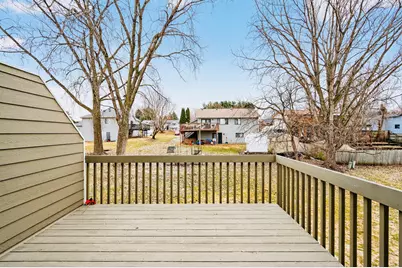 1272 Ferndale Street N, Maplewood, MN 55119 - Photo 2