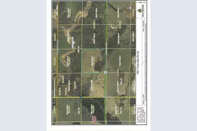 Tbd Three Mile Road NE, Blackduck, MN 56630 - Photo 6