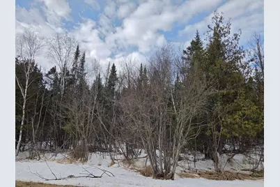 Tbd Three Mile Road NE, Blackduck, MN 56630 - Photo 1