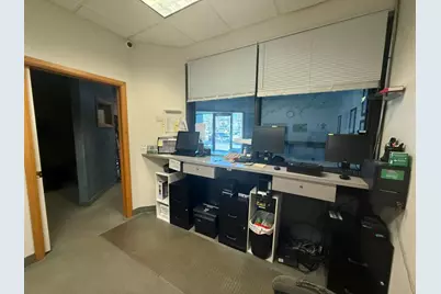 610 Professional Drive, Northfield, MN 55057 - Photo 6