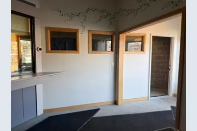 610 Professional Drive, Northfield, MN 55057 - Photo 4