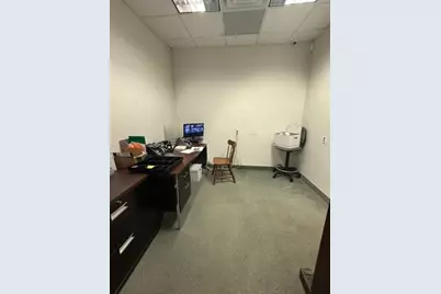 610 Professional Drive, Northfield, MN 55057 - Photo 10