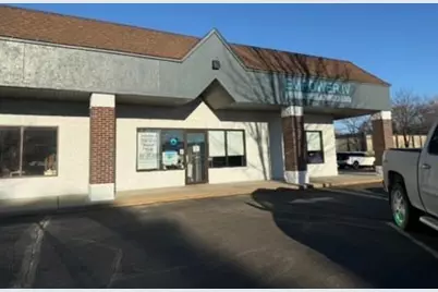 610 Professional Drive, Northfield, MN 55057 - Photo 12