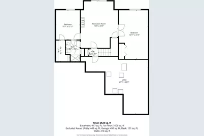 11337 16th Place NE, Saint Michael, MN 55376 - Photo 28