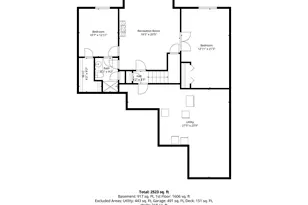 11337 16th Pl NE, Saint Michael, MN 55376 - Photo 28