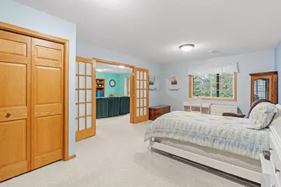 11337 16th Place NE, Saint Michael, MN 55376 - Photo 20