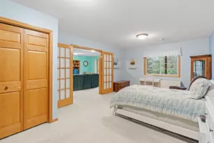 11337 16th Pl NE, Saint Michael, MN 55376 - Photo 20