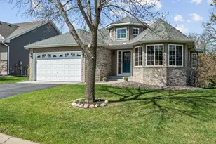 11337 16th Pl NE, Saint Michael, MN 55376 - Photo 2