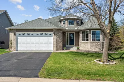 11337 16th Place NE, Saint Michael, MN 55376 - Photo 26