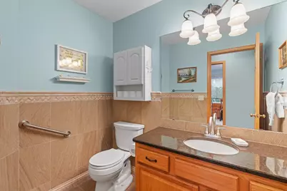 11337 16th Place NE, Saint Michael, MN 55376 - Photo 18