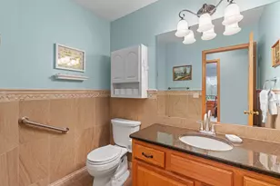 11337 16th Pl NE, Saint Michael, MN 55376 - Photo 18