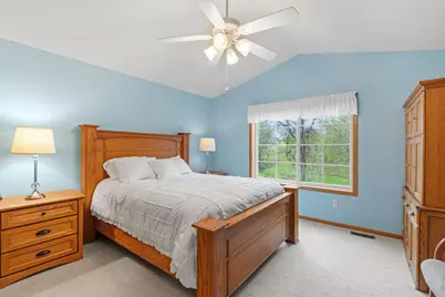 11337 16th Place NE, Saint Michael, MN 55376 - Photo 12