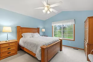11337 16th Pl NE, Saint Michael, MN 55376 - Photo 12