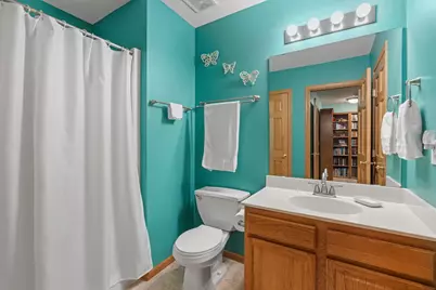 11337 16th Place NE, Saint Michael, MN 55376 - Photo 22