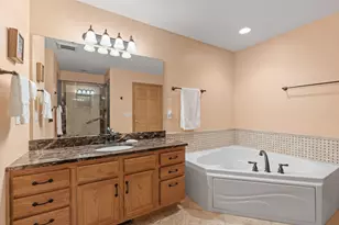 11337 16th Pl NE, Saint Michael, MN 55376 - Photo 14