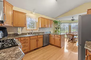 11337 16th Pl NE, Saint Michael, MN 55376 - Photo 4