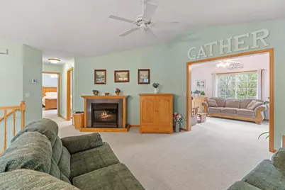11337 16th Place NE, Saint Michael, MN 55376 - Photo 8