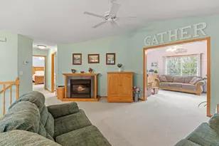 11337 16th Pl NE, Saint Michael, MN 55376 - Photo 8