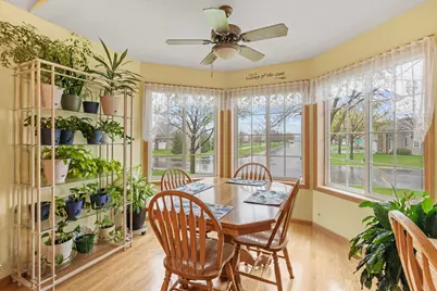 11337 16th Place NE, Saint Michael, MN 55376 - Photo 6