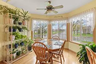 11337 16th Pl NE, Saint Michael, MN 55376 - Photo 6