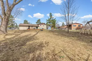 2639 Fairlawn Dr, Stillwater, MN 55082 - Photo 44