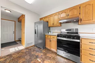 2639 Fairlawn Dr, Stillwater, MN 55082 - Photo 12