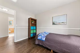 2639 Fairlawn Dr, Stillwater, MN 55082 - Photo 26