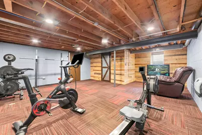 2639 Fairlawn Drive, Stillwater, MN 55082 - Photo 36