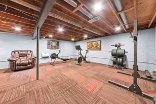 2639 Fairlawn Dr, Stillwater, MN 55082 - Photo 34