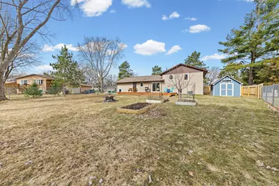 2639 Fairlawn Drive, Stillwater, MN 55082 - Photo 46