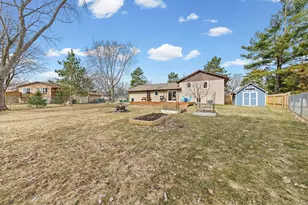 2639 Fairlawn Dr, Stillwater, MN 55082 - Photo 46